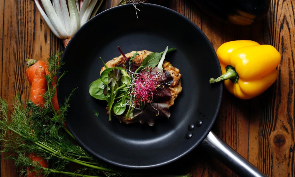 lorenzo-rui-0gmylgHaKsE-unsplash